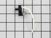 10153080-2-S-Makita-631938-4-Light Circuit