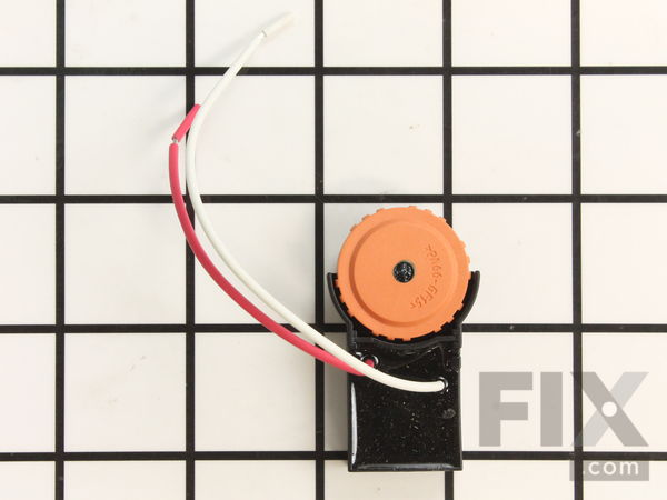 10153081-1-M-Makita-631955-4-Controller