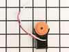 Controller – Part Number: 631955-4