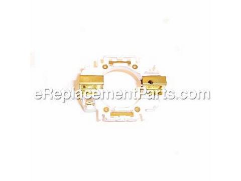 10153090-1-M-Makita-632072-3-Brush Ring