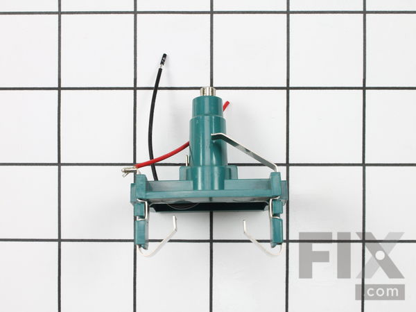 10153095-1-M-Makita-632252-1-Terminal