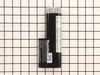 Makita 12 Volt Battery 1210 (Stick Style) – Part Number: 632277-5