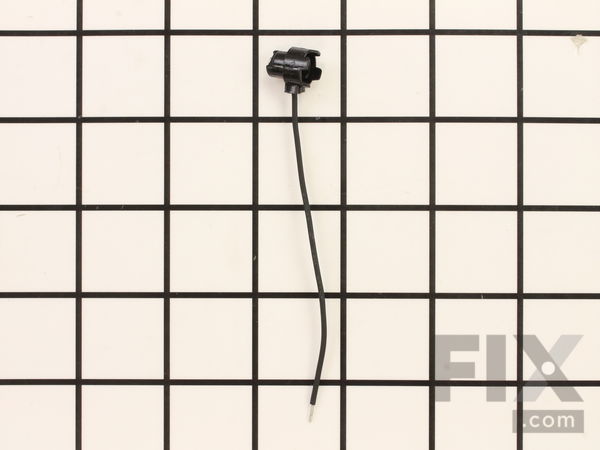 10153101-1-M-Makita-632523-6-Pivot Terminal Unit L