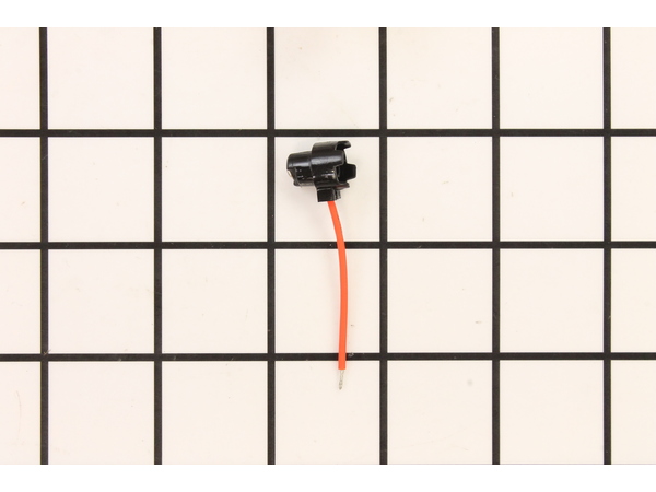 10153102-1-M-Makita-632524-4-Pivot Terminal Unit R