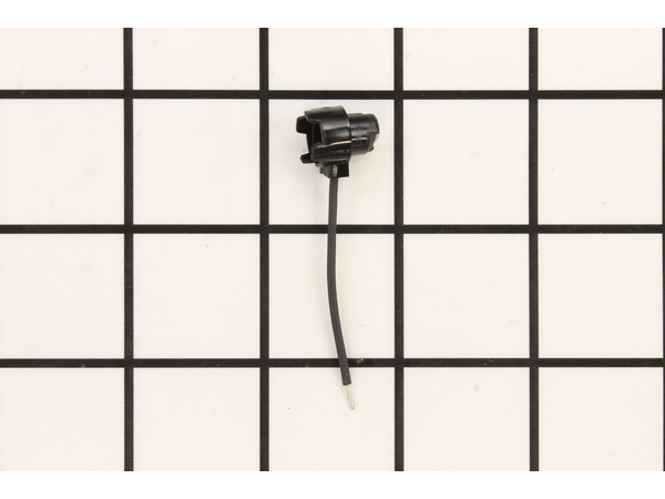 10153103-1-M-Makita-632533-3-Pivot Terminal Unit L