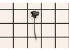 Pivot Terminal Unit L – Part Number: 632533-3