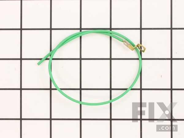 10153108-1-M-Makita-632783-0-Lead Unit