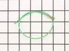 Lead Unit – Part Number: 632783-0