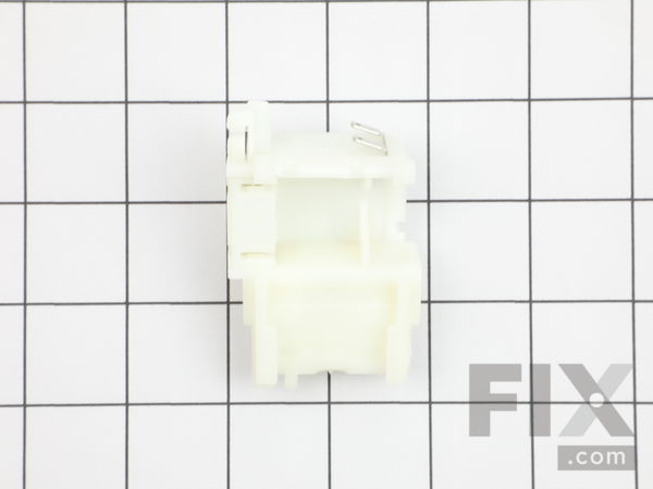 10153118-1-M-Makita-632999-7-Switch Block