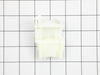 Switch Block – Part Number: 632999-7