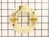 Brush Holder Unit – Part Number: 632D00-2