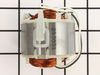 Field 115V – Part Number: 633081-5