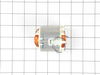 Field 115V – Part Number: 633181-1