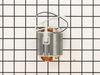 Field 115V – Part Number: 633301-7