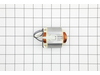Field 115V – Part Number: 633336-8