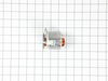 Field – Part Number: 633361-9