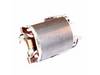 Field 100/115V – Part Number: 633410-2