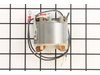 Field 115V – Part Number: 633431-4