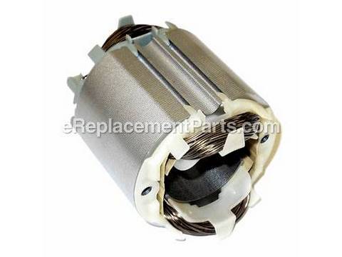 10153156-1-M-Makita-633441-1-Field 115V