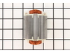 Field 115V – Part Number: 633466-5