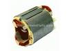 Field 115V – Part Number: 633491-6
