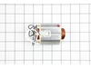 Field 115V – Part Number: 633556-4