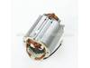 Field 115V – Part Number: 633571-8