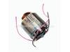 Field 115V – Part Number: 633671-4