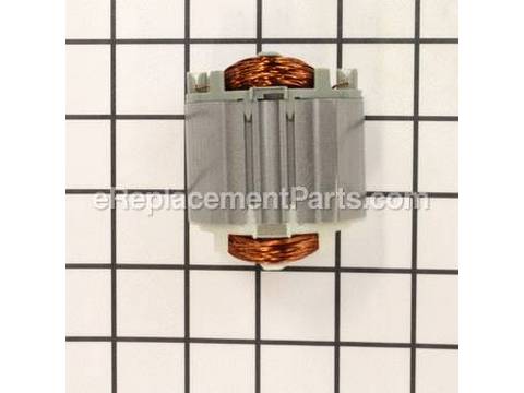 10153170-1-M-Makita-633691-8-Field 115V