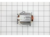 10153171-1-S-Makita-633711-8-Field