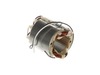 10153171-3-S-Makita-633711-8-Field
