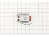 Field 115v – Part Number: 633766-3