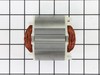 Field 115V – Part Number: 634156-3