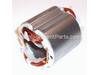Field 115v – Part Number: 634291-7