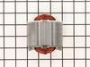 Field 115V – Part Number: 634481-2
