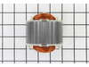 Field 115V – Part Number: 634506-2
