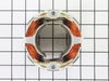 Field 115V – Part Number: 636011-5