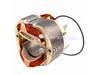 Field 115V – Part Number: 636226-4