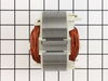 Field 115v, Hr5210c – Part Number: 636301-6