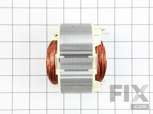 10153214-1-M-Makita-636331-7-Field