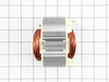 10153214-1-S-Makita-636331-7-Field