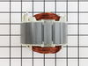 10153214-3-S-Makita-636331-7-Field