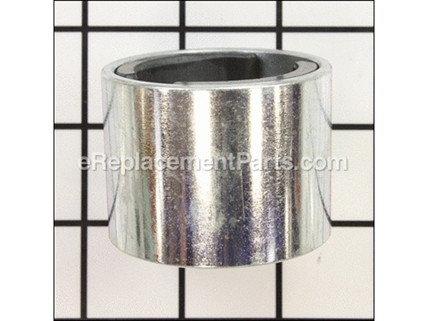 10153221-1-M-Makita-638020-0-Yoke Unit