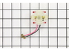 End Bell Cpl. – Part Number: 638103-6