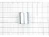 Yoke Unit – Part Number: 638107-8