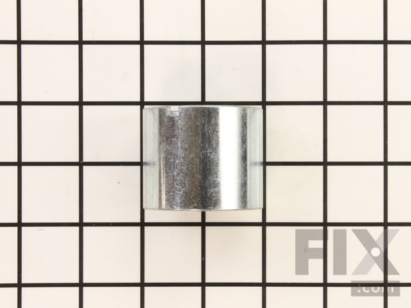10153239-1-M-Makita-638138-7-Yoke Unit