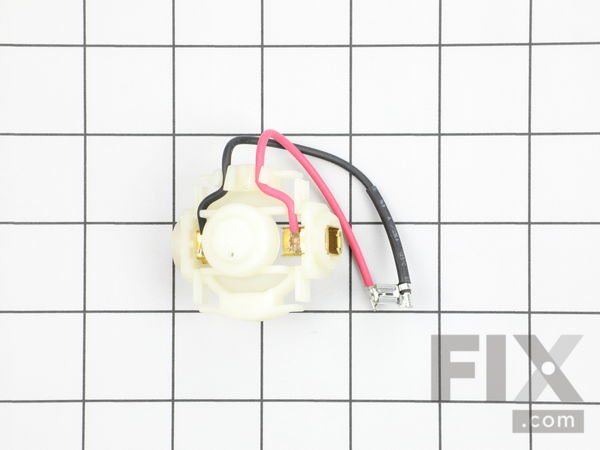 10153240-1-M-Makita-638139-5-Endbell