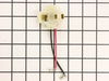 10153240-2-S-Makita-638139-5-Endbell