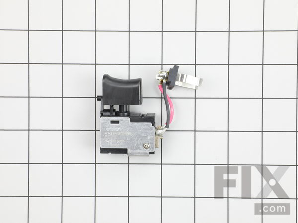 10153241-1-M-Makita-638143-4-Switch Unit