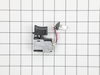 10153241-1-S-Makita-638143-4-Switch Unit
